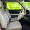 daihatsu mira-tocot 2018 CFJ1624452 image 4