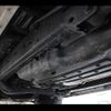 toyota hilux-surf 2005 CFJ1758491 image 31