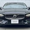 volvo v60 2023 CFJ1597308 image 17