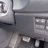 toyota noah 2022 -TOYOTA--Noah 6BA-MZRA95W--MZRA95-0006140---TOYOTA--Noah 6BA-MZRA95W--MZRA95-0006140- image 5