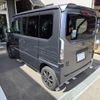 honda n-van 2019 -HONDA--N VAN HBD-JJ2--JJ2-2000401---HONDA--N VAN HBD-JJ2--JJ2-2000401- image 3