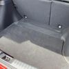 honda civic 2018 quick_quick_FK7_FK7-1002724 image 12