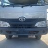 toyota dyna-truck 2019 -TOYOTA--Dyna TKG-XZU620D--XZU620-0016934---TOYOTA--Dyna TKG-XZU620D--XZU620-0016934- image 44