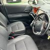 toyota sienta 2017 -TOYOTA--Sienta DBA-NSP170G--NSP170-7135977---TOYOTA--Sienta DBA-NSP170G--NSP170-7135977- image 12