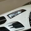 mercedes-benz a-class 2019 -MERCEDES-BENZ--Benz A Class 5BA-177084--WDD1770842J144316---MERCEDES-BENZ--Benz A Class 5BA-177084--WDD1770842J144316- image 19