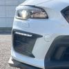 subaru wrx 2019 -SUBARU--WRX CBA-VAB--VAB-032795---SUBARU--WRX CBA-VAB--VAB-032795- image 13