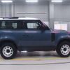 rover defender 2022 CFJ1561935 image 4