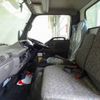 isuzu elf-truck 2003 CFJ1519375 image 16