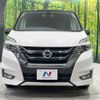 nissan serena 2018 quick_quick_GFNC27_GFNC27-013399 image 16