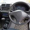 suzuki jimny 2003 -SUZUKI 【岐阜 51 ｽ8988】--Jimny TA-JB23W--JB23W-330248---SUZUKI 【岐阜 51 ｽ8988】--Jimny TA-JB23W--JB23W-330248- image 26