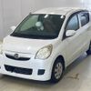 daihatsu mira 2007 -DAIHATSU--Mira L275S-0038695---DAIHATSU--Mira L275S-0038695- image 1