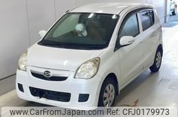 daihatsu mira 2007 -DAIHATSU--Mira L275S-0038695---DAIHATSU--Mira L275S-0038695-