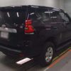 toyota land-cruiser-prado 2021 quick_quick_3DA-GDJ150W_GDJ150-0058635 image 5