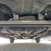 daihatsu move 2014 quick_quick_LA100S_LA100S-1098279 image 19