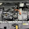 nissan note 2021 -NISSAN--Note 6AA-E13--E13-046272---NISSAN--Note 6AA-E13--E13-046272- image 19