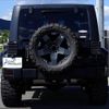 chrysler jeep-wrangler 2011 -CHRYSLER 【沼津 330ﾓ97】--Jeep Wrangler JK38S--BL564499---CHRYSLER 【沼津 330ﾓ97】--Jeep Wrangler JK38S--BL564499- image 16