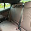 bmw 1-series 2025 quick_quick_3CA-22GF20_WBA22GF0607S12991 image 12