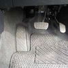 toyota corolla-fielder 2016 CFJ1852467 image 47