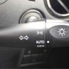 nissan roox 2011 -NISSAN 【千葉 582ｱ9499】--Roox DBA-ML21S--ML21S-959426---NISSAN 【千葉 582ｱ9499】--Roox DBA-ML21S--ML21S-959426- image 5