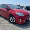 toyota prius 2013 -TOYOTA--Prius DAA-ZVW30--ZVW30-5669170---TOYOTA--Prius DAA-ZVW30--ZVW30-5669170- image 1