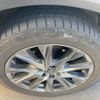 mazda cx-8 2020 CFJ1606567 image 8