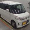 suzuki spacia 2013 -SUZUKI 【千葉 590ﾎ 7】--Spacia DBA-MK32S--MK32S-844976---SUZUKI 【千葉 590ﾎ 7】--Spacia DBA-MK32S--MK32S-844976- image 10