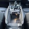 bmw 5-series 2021 CFJ1648405 image 7