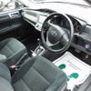 toyota corolla-axio 2013 -TOYOTA 【船橋 500ｽ9489】--Corolla Axio DAA-NKE165--NKE165-7021575---TOYOTA 【船橋 500ｽ9489】--Corolla Axio DAA-NKE165--NKE165-7021575- image 8