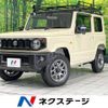 suzuki jimny 2023 -SUZUKI--Jimny 3BA-JB64W--JB64W-277560---SUZUKI--Jimny 3BA-JB64W--JB64W-277560- image 1