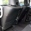 honda stepwagon 2012 -HONDA--Stepwgn DBA-RK5--RK5-1332846---HONDA--Stepwgn DBA-RK5--RK5-1332846- image 14