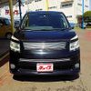 toyota voxy 2010 -TOYOTA--Voxy DBA-ZRR70W--ZRR70-0322359---TOYOTA--Voxy DBA-ZRR70W--ZRR70-0322359- image 13