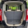 honda n-box 2020 CFJ1532453 image 10