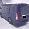 toyota hiace-van 2012 -TOYOTA--Hiace Van KDH206V-8052827---TOYOTA--Hiace Van KDH206V-8052827- image 2