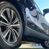 toyota harrier 2024 quick_quick_6BA-MXUA80_MXUA80-0111318 image 19