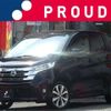 nissan dayz 2015 -NISSAN 【多摩 581ｺ6222】--DAYZ DBA-B21W--B21W-0182582---NISSAN 【多摩 581ｺ6222】--DAYZ DBA-B21W--B21W-0182582- image 1