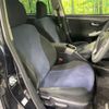 toyota prius 2014 -TOYOTA--Prius DAA-ZVW30--ZVW30-1824719---TOYOTA--Prius DAA-ZVW30--ZVW30-1824719- image 8