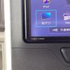 daihatsu tanto 2018 quick_quick_LA600S_LA600S-0651533 image 9