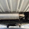 nissan serena 2015 -NISSAN--Serena DAA-HFC26--HFC26-271628---NISSAN--Serena DAA-HFC26--HFC26-271628- image 16