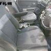 mitsubishi delica-d5 2013 -MITSUBISHI 【札幌 303ﾈ5420】--Delica D5 CV5W--0900433---MITSUBISHI 【札幌 303ﾈ5420】--Delica D5 CV5W--0900433- image 6