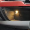 maserati levante 2016 -MASERATI--Maserati Levante MLE30D--ZN6XU61J00X214659---MASERATI--Maserati Levante MLE30D--ZN6XU61J00X214659- image 47
