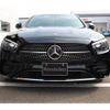 mercedes-benz e-class 2022 quick_quick_4AA-213077C_W1K2130772B031935 image 10