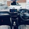 peugeot 208 2021 CFJ1661274 image 16