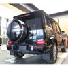 mercedes-benz g-class 2020 -MERCEDES-BENZ--Benz G Class 3DA-463349--W1N4633492X352957---MERCEDES-BENZ--Benz G Class 3DA-463349--W1N4633492X352957- image 6