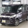 suzuki spacia 2014 CFJ0983396 image 1