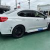 subaru wrx 2020 CFJ1553014 image 11