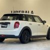 mini mini-others 2021 -BMW--BMW Mini 3BA-XU15MW--WMWXU520102P21104---BMW--BMW Mini 3BA-XU15MW--WMWXU520102P21104- image 18