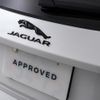 jaguar e-pace 2024 CFJ1527286 image 57