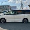 toyota noah 2019 -TOYOTA--Noah ZRR80W--0570801---TOYOTA--Noah ZRR80W--0570801- image 25