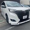 toyota esquire 2020 -TOYOTA 【富士山 503ﾉ9989】--Esquire DBA-ZRR80G--ZRR80-0595458---TOYOTA 【富士山 503ﾉ9989】--Esquire DBA-ZRR80G--ZRR80-0595458- image 10