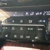 toyota harrier-hybrid 2014 quick_quick_DAA-AVU65W_AVU65-0020022 image 12